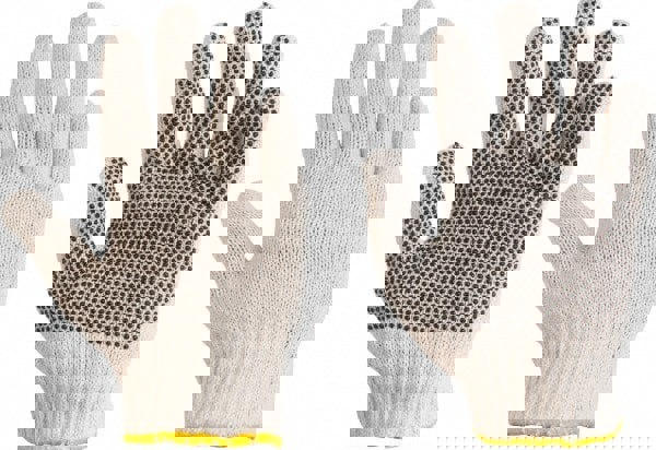 General Protection Work Gloves